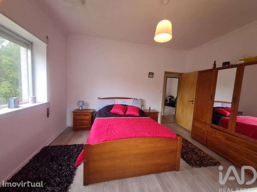 Casa de aldeia T5 em Nogueira, Meixedo e Vilar de Murteda de 150,00 m2 - Grande imagem: 5/26