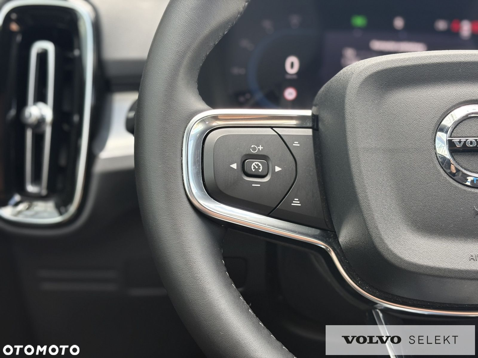 Volvo XC 40 - 8