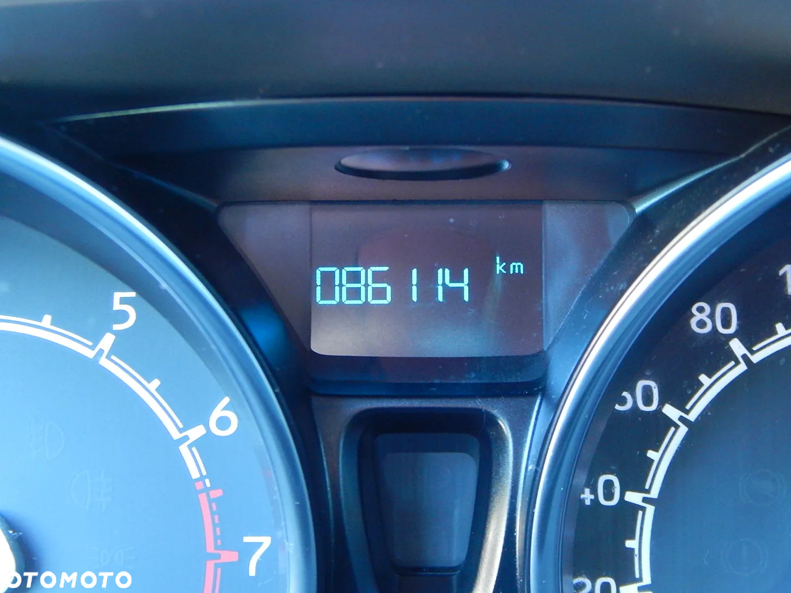Ford EcoSport 1.0 EcoBoost GPF Navi Edition ASS - 14