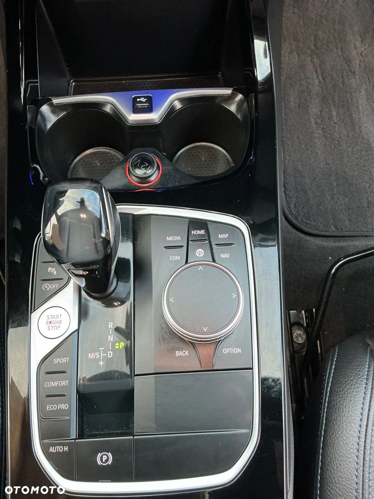 BMW Seria 1 - 24