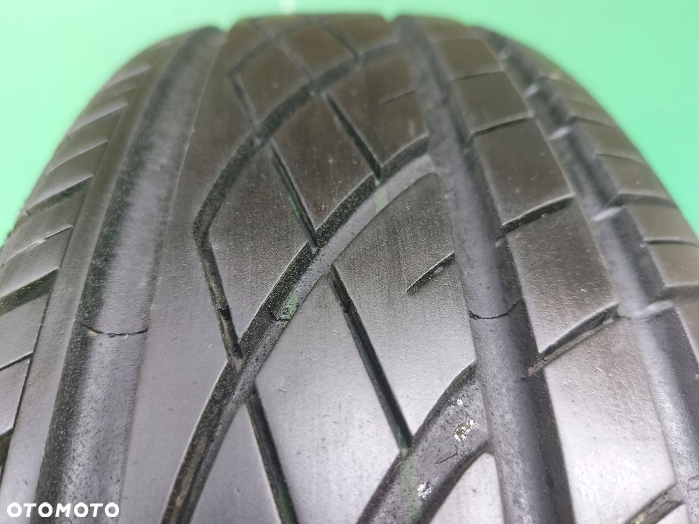 kama euro-129 175/70/14,1 szt 7,6 mm - 1