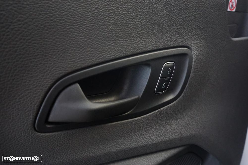 Ford E-TRANSIT L2H2 75 Kwh PRO POWER ONBOARD - 18