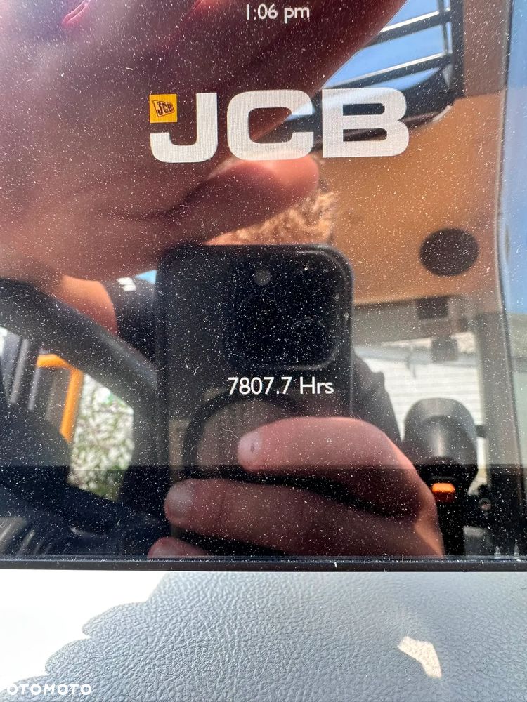JCB 542-70 Agri Super - 24