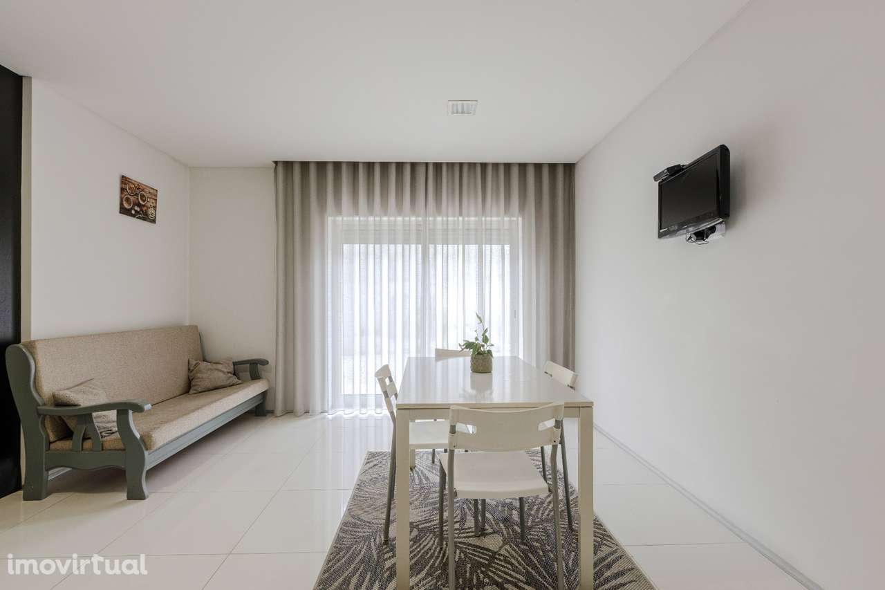 Moradia T3 Venda em Pousada de Saramagos,Vila Nova de Famalicão - Grande imagem: 5/31