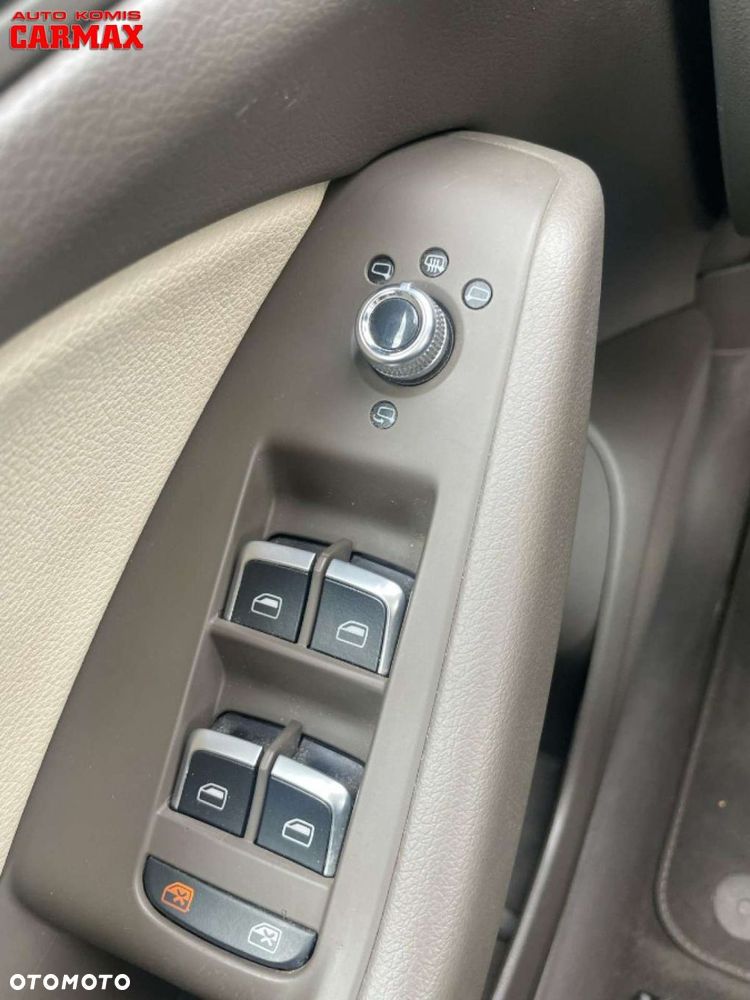 Audi Q5 - 30