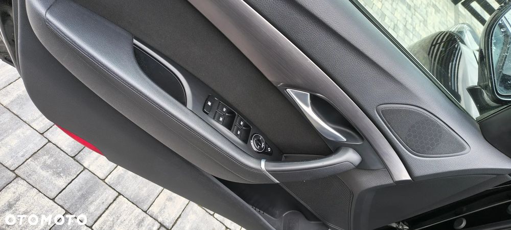 Hyundai i40 1.7 CRDi BlueDrive Premium - 16