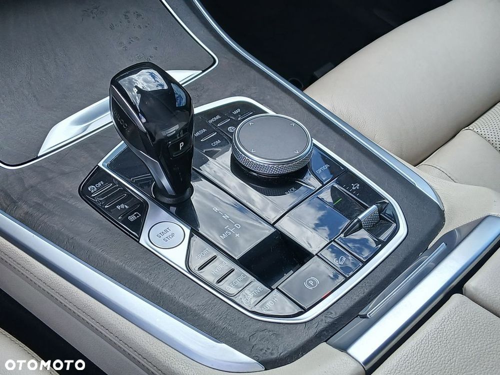 BMW X5 - 26