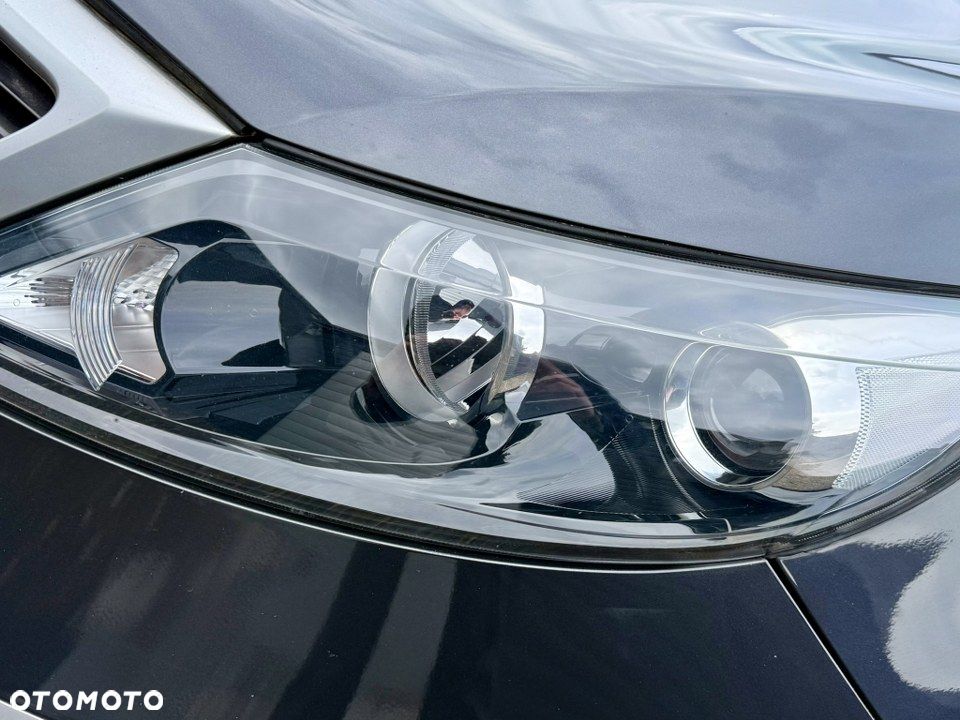 Kia Sportage 1.6 GDI XL 2WD - 9