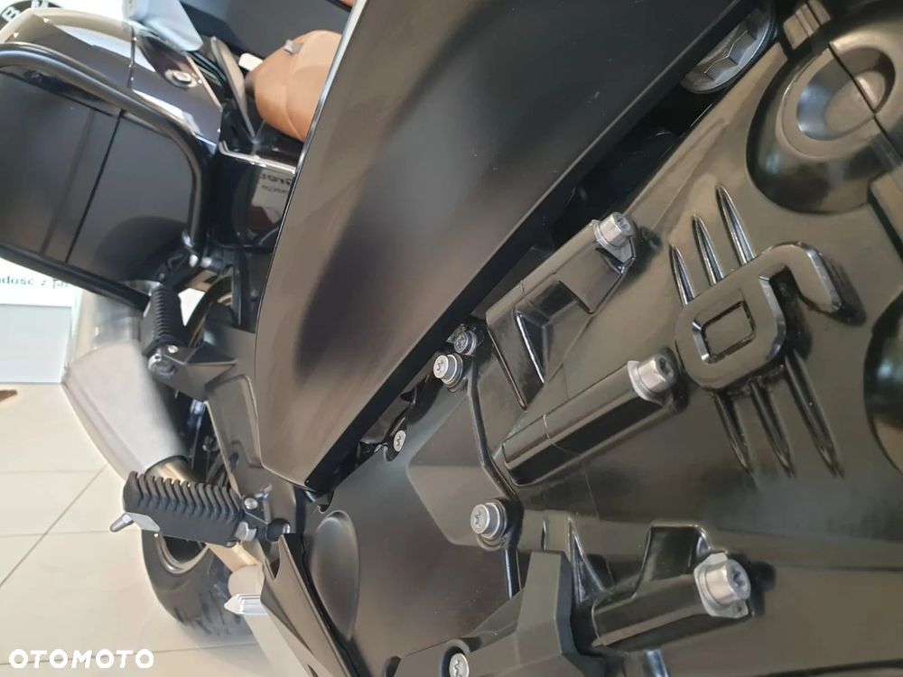 BMW K - 25