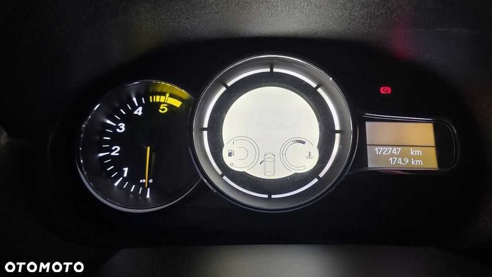 Renault Megane - 13