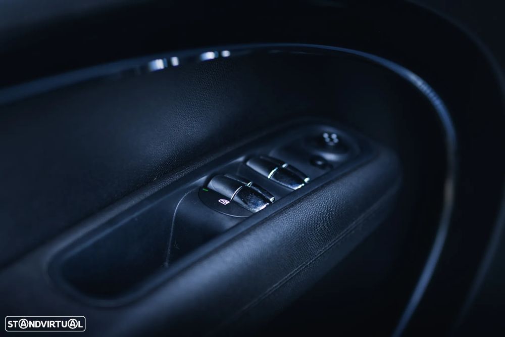 MINI Countryman Cooper SD All4 Park Lane - 25