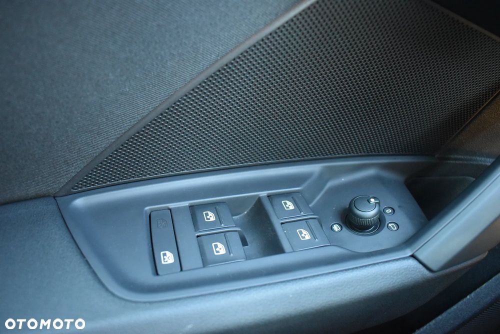 Audi A3 Sportback 30 TDI S tronic - 23