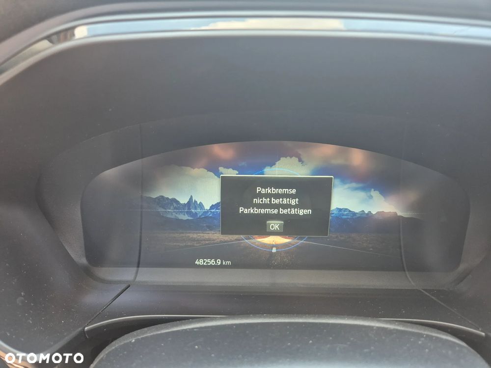 Ford Kuga 1.5 EcoBoost ST-LINE X - 15