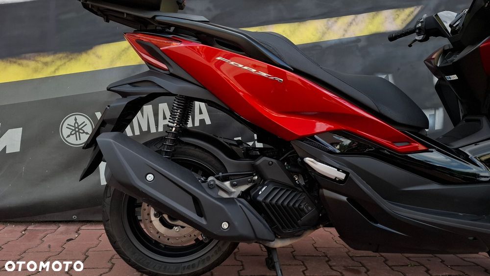 Honda NSS - 9