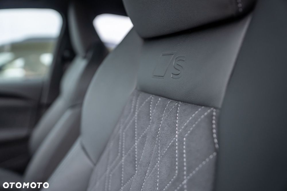 Audi Q5 Sportback TFSI mHEV 150 kW Quattro S tronic - 14