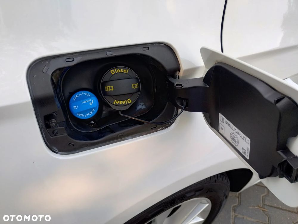 Seat Leon 1.6 TDI Full LED S&S - 23