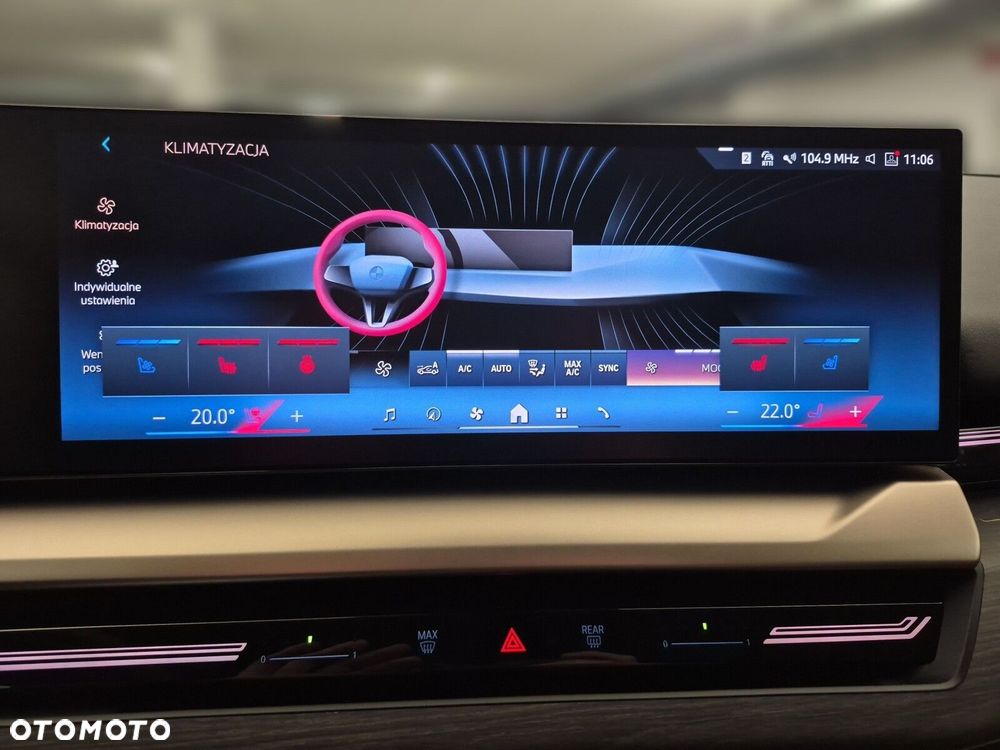 BMW Seria 5 - 31