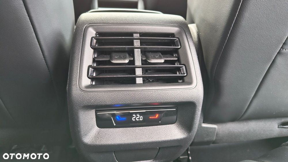 Volkswagen Tayron - 34