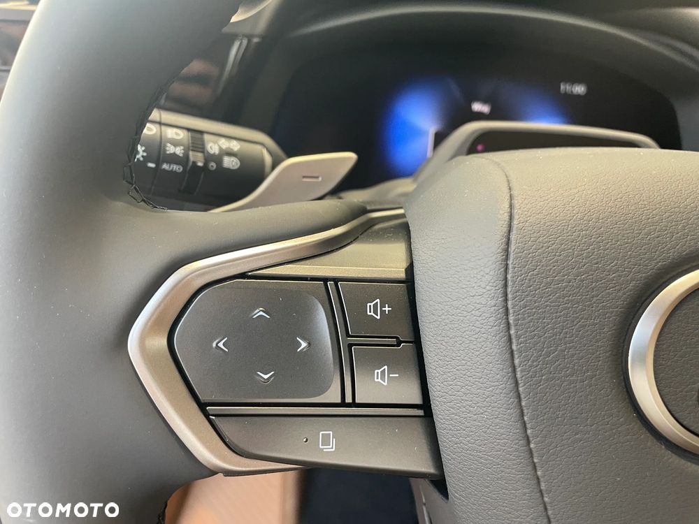 Lexus RZ 350e 77kWh Prestige - 13