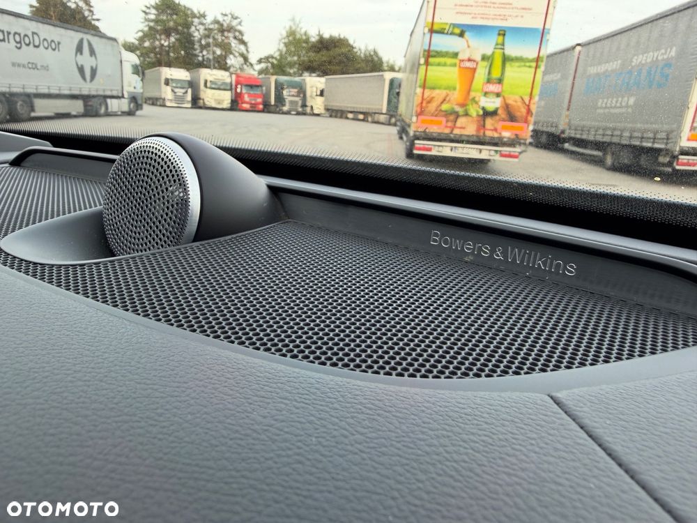 Volvo XC 90 T8 AWD Plug-In Hybrid Inscription 7os - 15