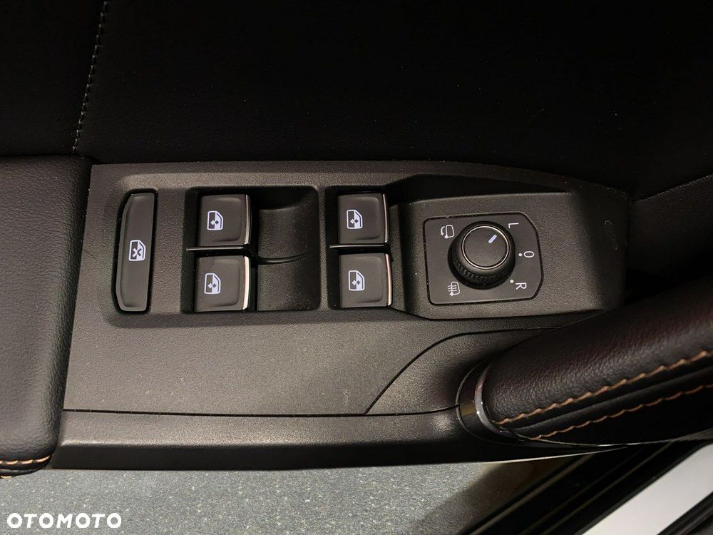 Cupra Formentor - 39