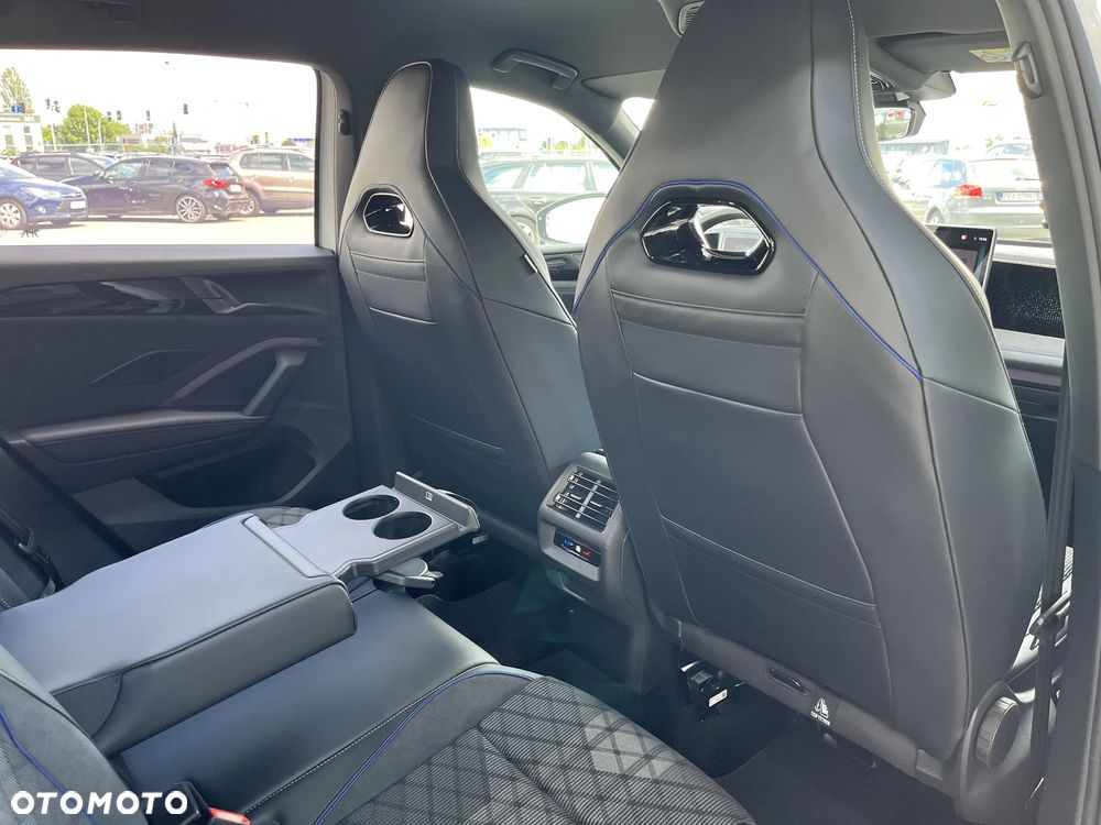 Volkswagen Tiguan 2.0 TDI R-Line Plus DSG - 21
