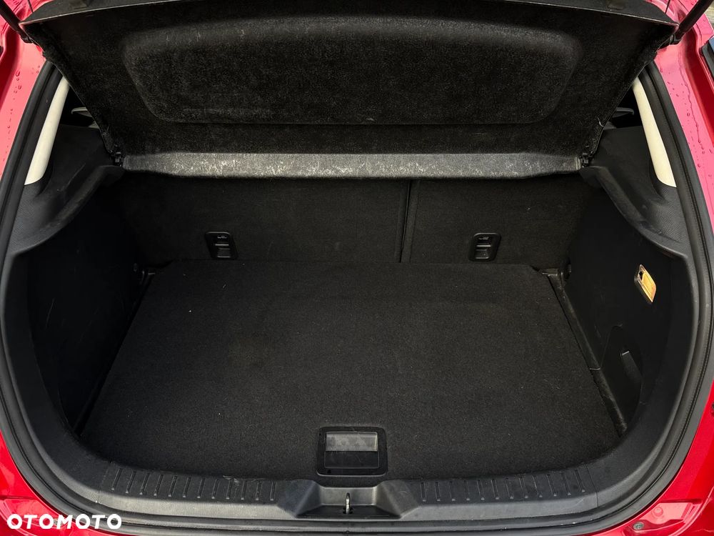 Mazda CX-3 2.0 Skypassion AWD - 21