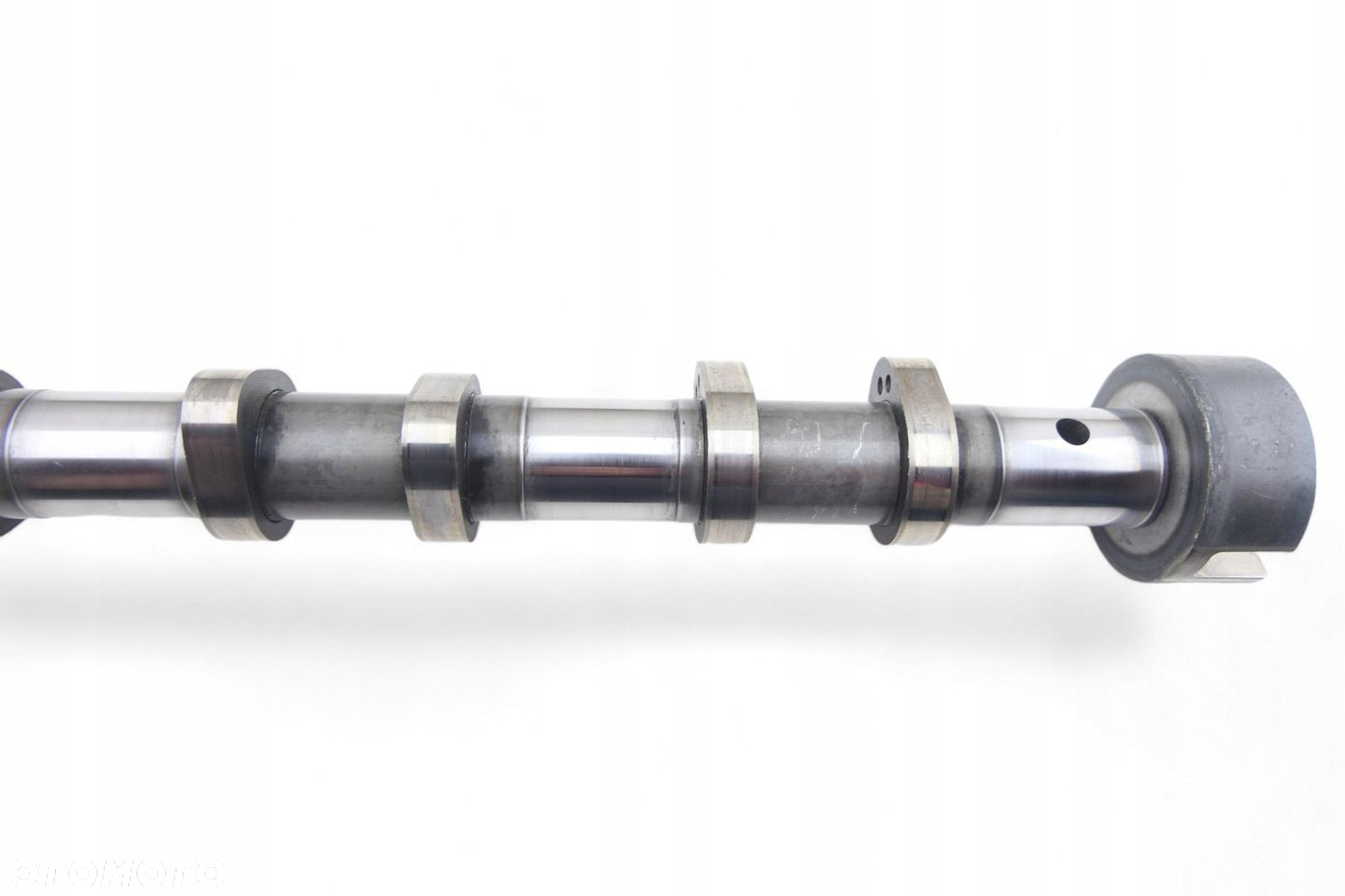Wałek Rozrządu Ssący FORD TRANSIT MK7 2.2 TDCI EURO 5 BK2Q-6A270-AA - 5