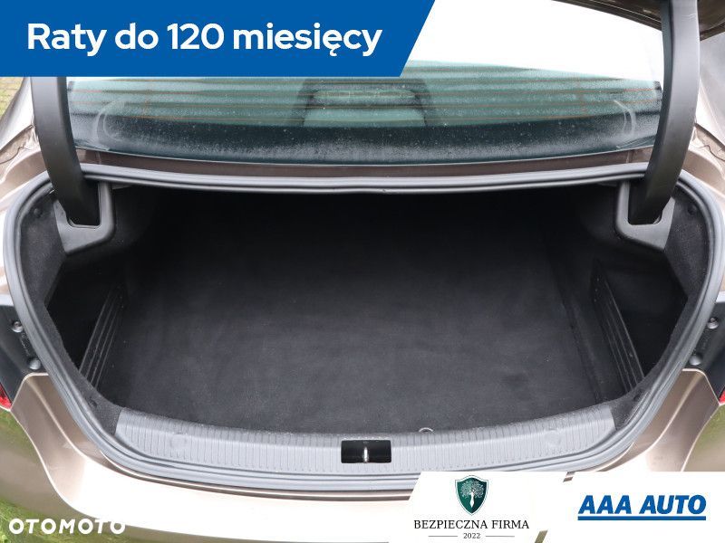 Renault Talisman - 15