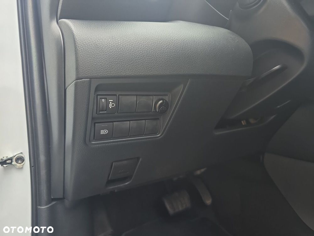 Toyota Yaris Cross Hybrid 1.5 Style - 13