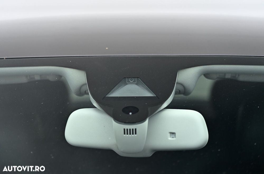 Audi A7 Sportback - 25