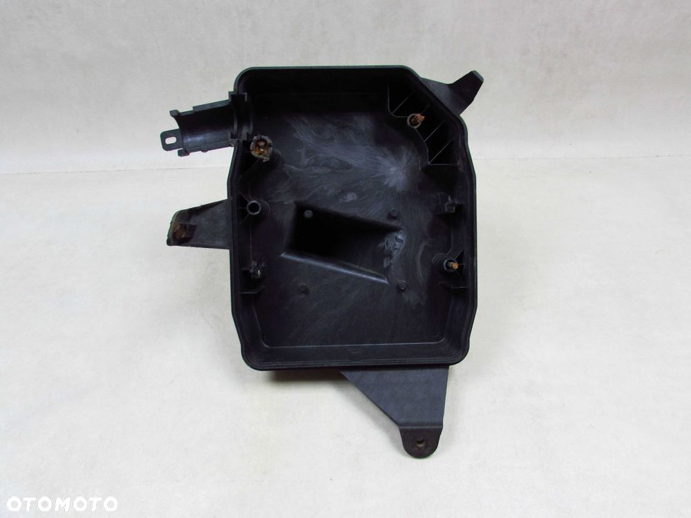 FORD VOLVO OBUDOWA KOMPUTERA 7M51-12A659-AE - 1