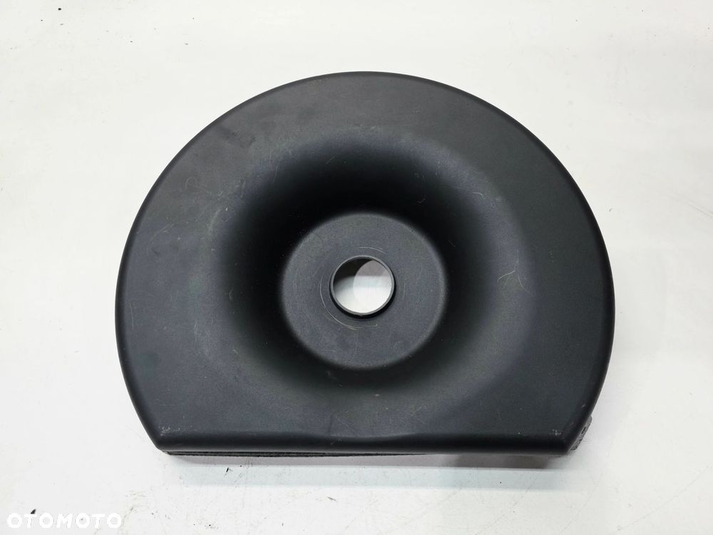 ZESTAW NAPRAWCZY KLUCZ WKRĘTKA ŚRUBOKRĘT TORX AUDI A6 C7 4G0012109 - 8