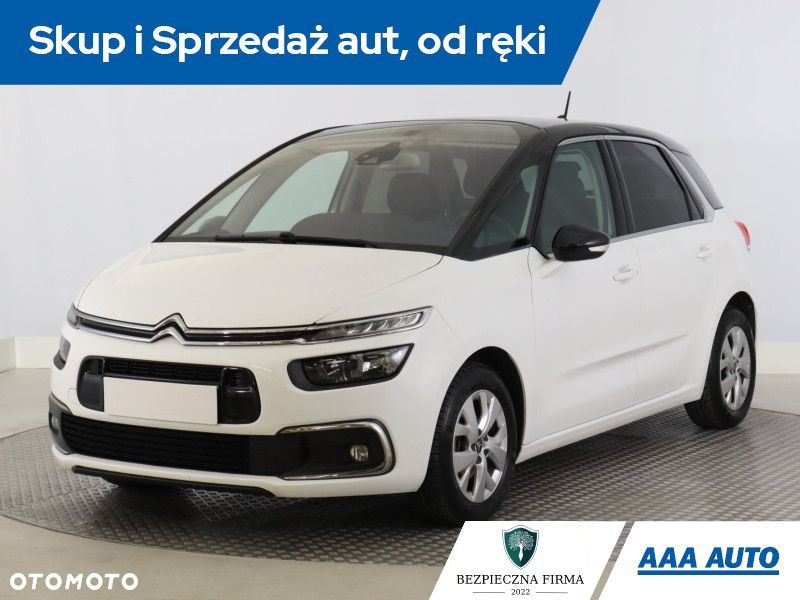 Citroën SpaceTourer - 3