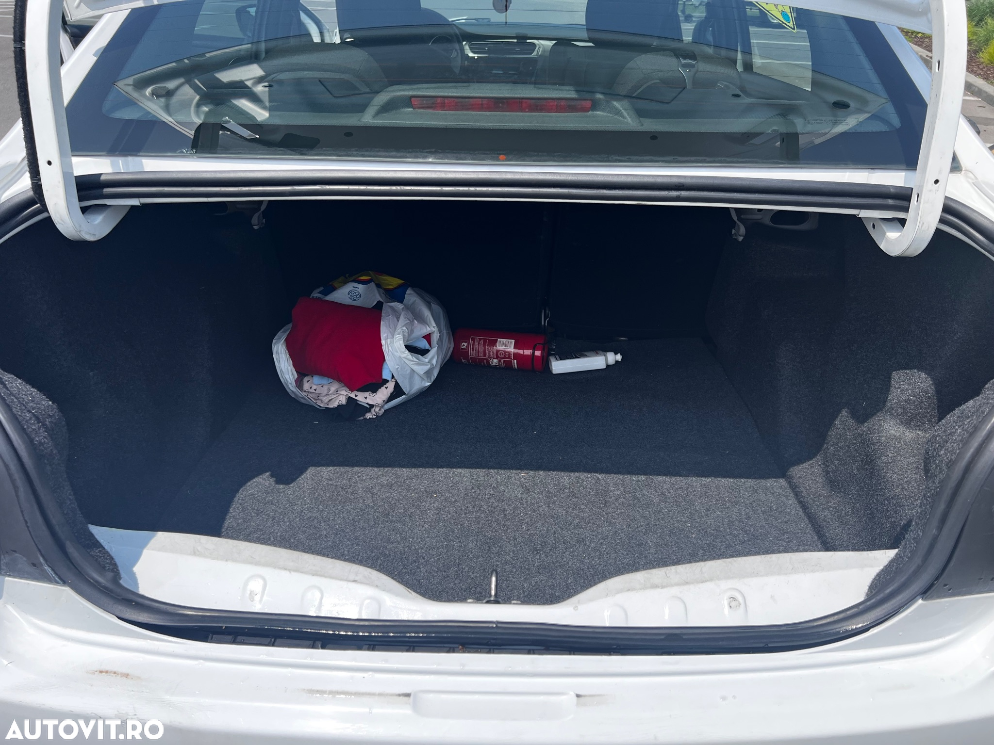 Citroën C-Elysée BlueHDi Seduction - 5