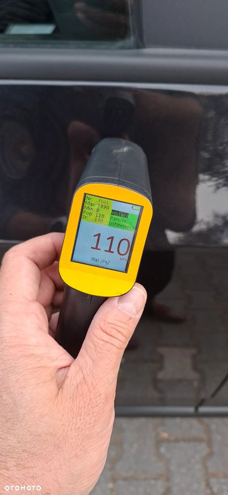 Chevrolet Orlando 1.8 LS - 38