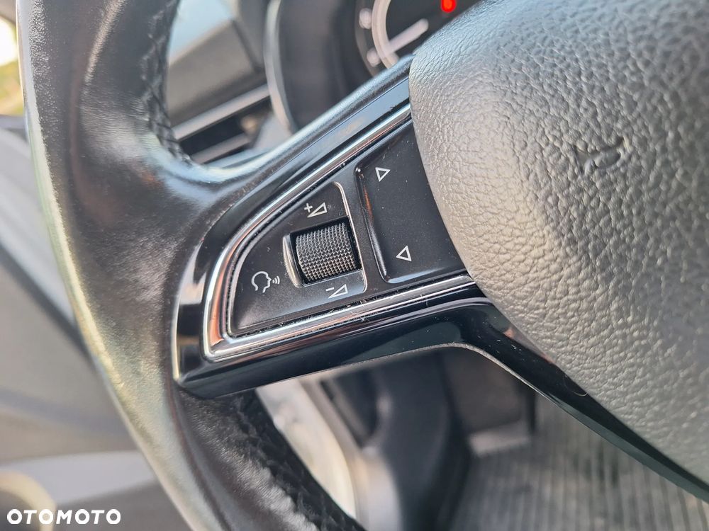 Skoda Scala 1.0 TSI Ambition - 24