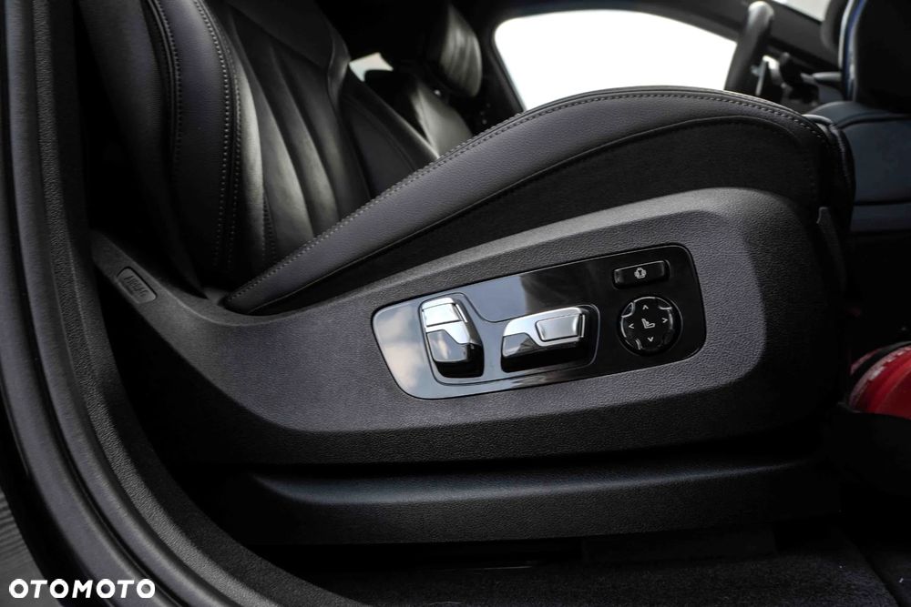 BMW X6 - 19