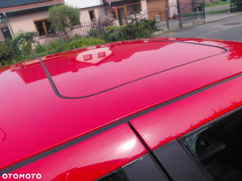 BMW Seria 3 - 5