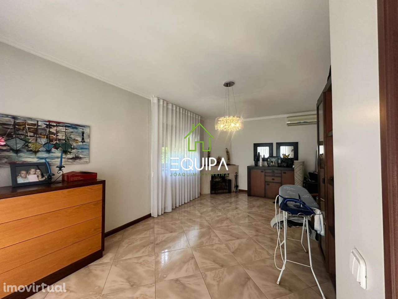 Moradia Isolada - Grande imagem: 5/25