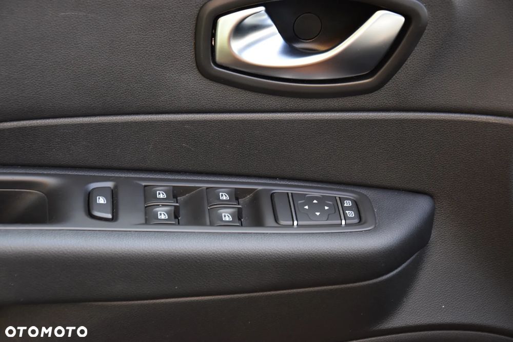 Renault Captur (ENERGY) TCe 90 LIFE - 20