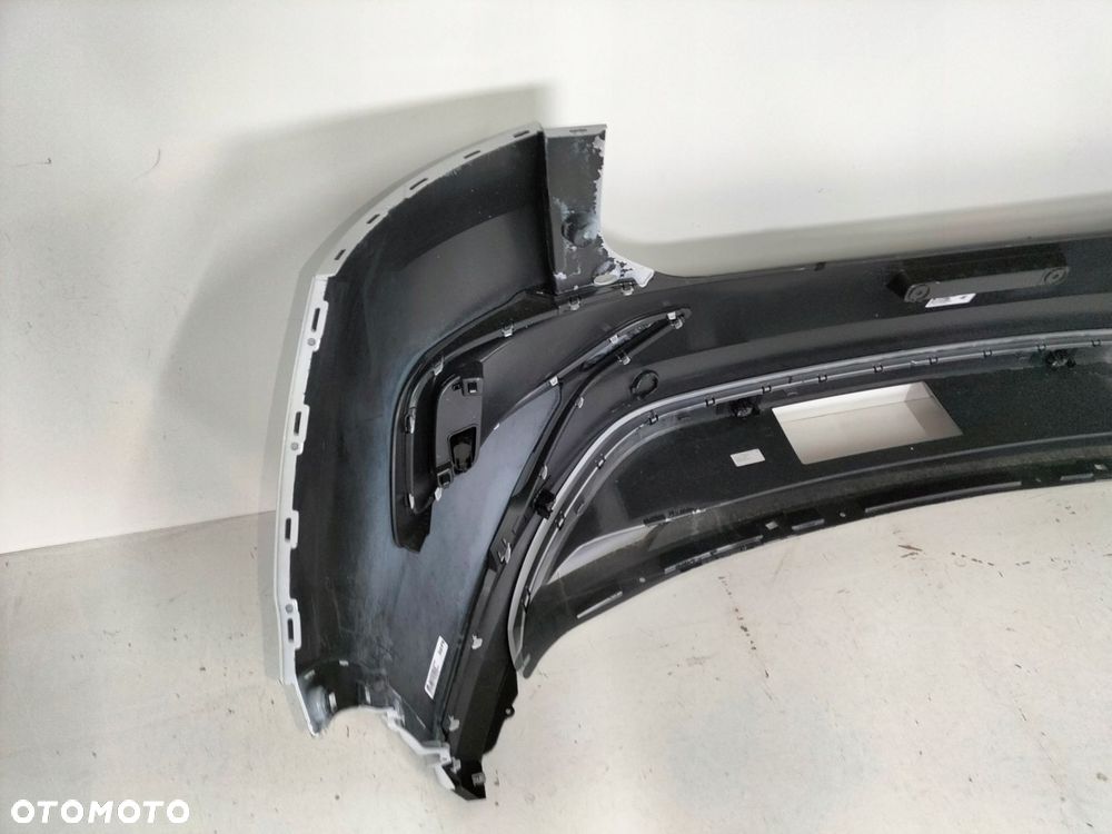 zderzak tylny tył vw id5 id.5 22- - 6
