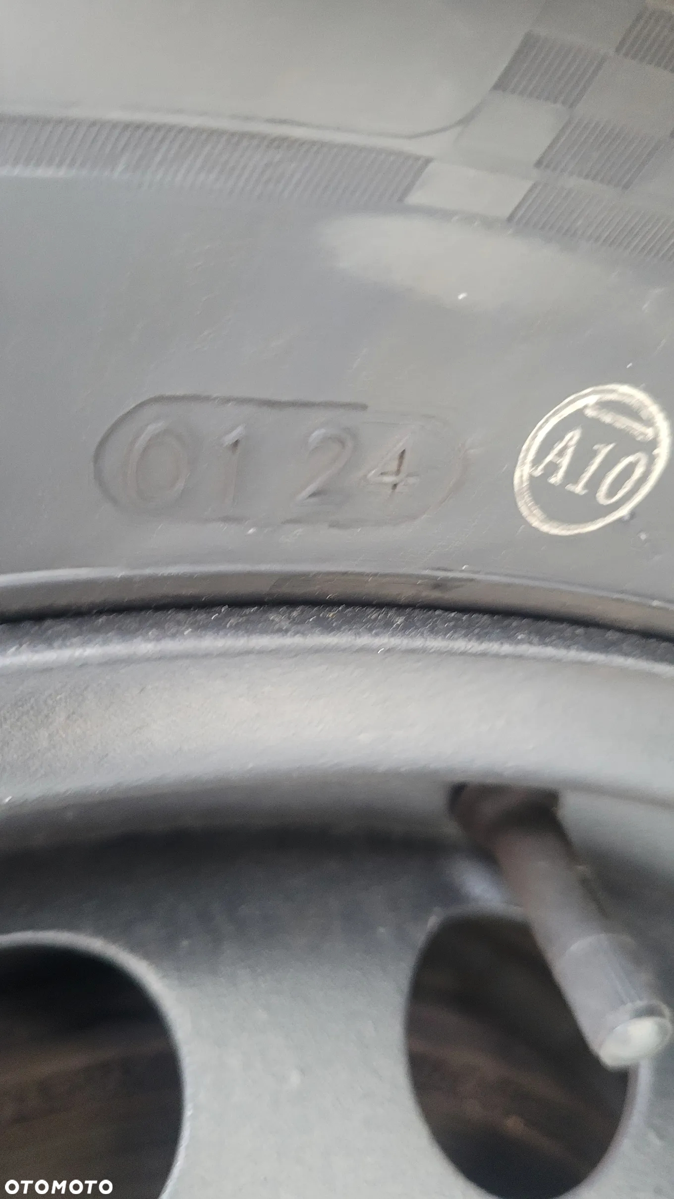 Toyota Yaris 1.0 Life - 4