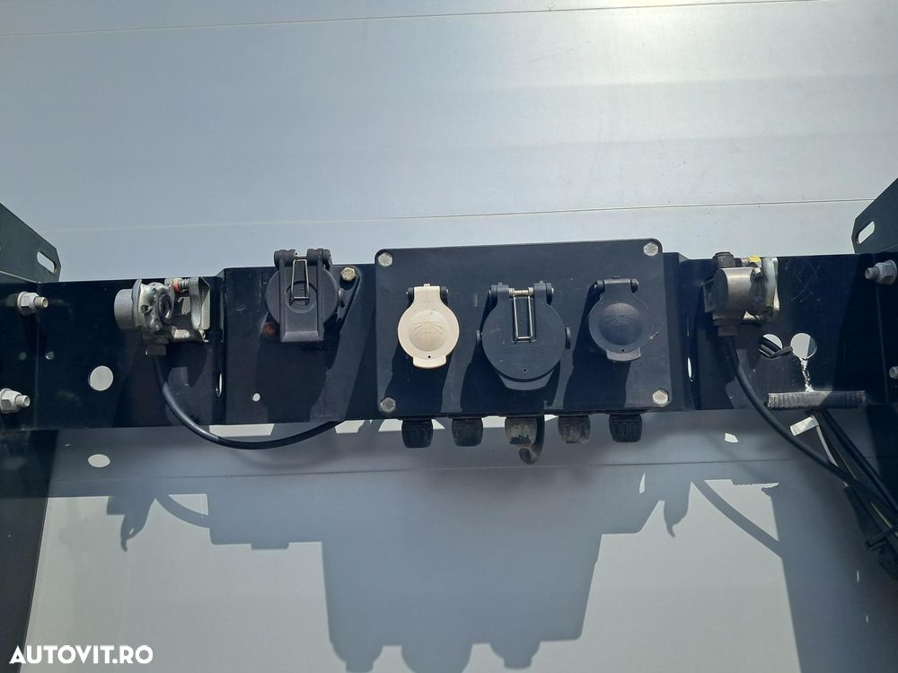 Kögel S 24-1 CODE XL STANDARD - 5