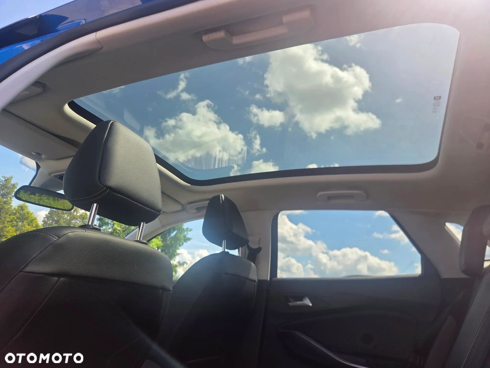 Opel Grandland X 1.6 D Start/Stop Business INNOVATION - 18