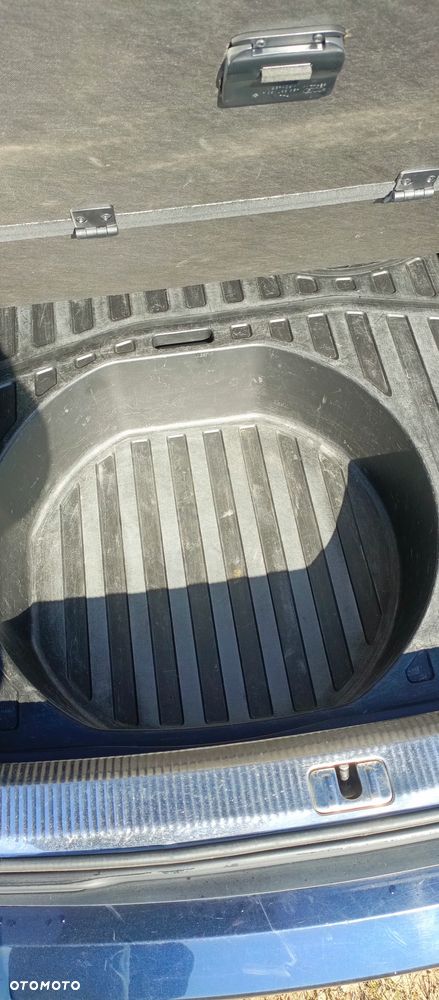 Audi A6 Avant 2.0 TFSI multitronic - 20