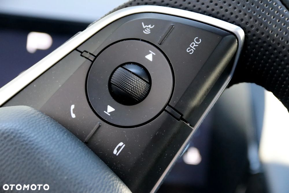 BAIC 5 - 9