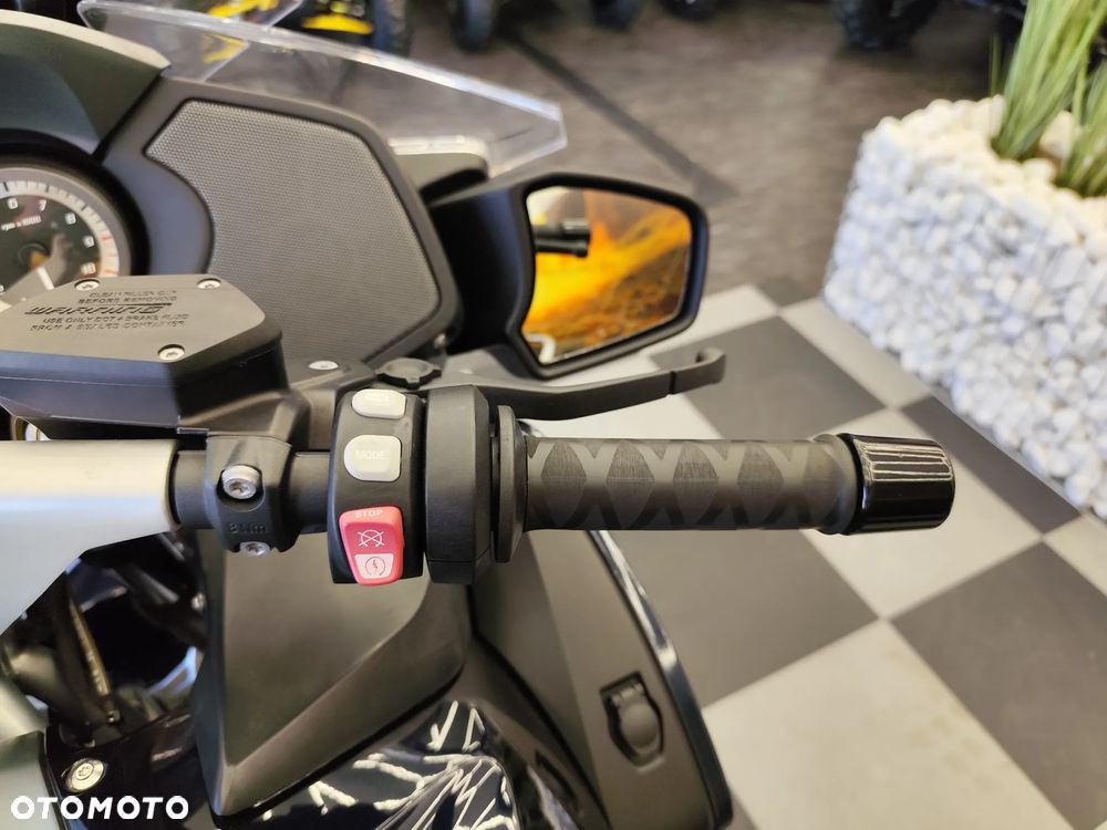 BMW R - 32