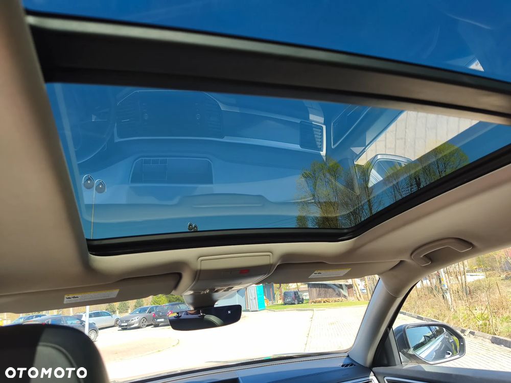 Volkswagen Atlas - 16