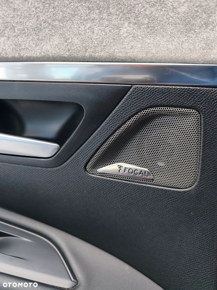 Peugeot 5008 2.0 BlueHDi GT Pack S&S EAT8 - 6